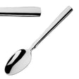 Churchill Sola Palermo Demitasse Spoons (12 Pack)