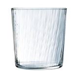 Luminarc Vitale Old Fashioned Tumblers 360ml (24 Pack) | JN913