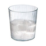 Luminarc Vitale Old Fashioned Tumblers 360ml (24 Pack) | JN913 – supplier image 3