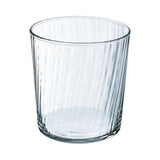 Luminarc Vitale Old Fashioned Tumblers 360ml (24 Pack) | JN913 – supplier image 2