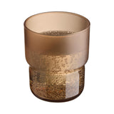 Luminarc Moka Delice Old Fashioned Tumblers 270ml (24 Pack) | JN921 – supplier image 3