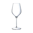 Chef & Sommelier Mylla Stemmed Glasses 380ml (12 Pack) | JN926