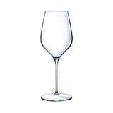 Chef & Sommelier Mylla Stemmed Glasses 380ml (12 Pack) | JN926