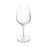 Chef & Sommelier Mylla Stemmed Glasses 380ml (12 Pack) | JN926 – supplier image 2
