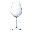 Chef & Sommelier Galea Stemmed Glasses 650ml (12 Pack) | JN930