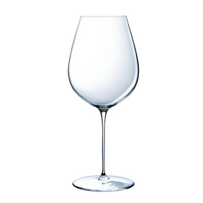 Chef & Sommelier Galea Stemmed Glasses 650ml (12 Pack) | JN930