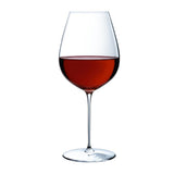 Chef & Sommelier Galea Stemmed Glasses 650ml (12 Pack) | JN930 – supplier image 2