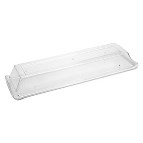 Churchill Alchemy Rectangular Buffet Covers 560x153mm (2 Pack)