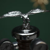 La Pavoni Esperto Abile Lever Coffee Machine