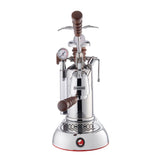 La Pavoni Esperto Abile Lever Coffee Machine