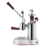 La Pavoni Esperto Abile Lever Coffee Machine