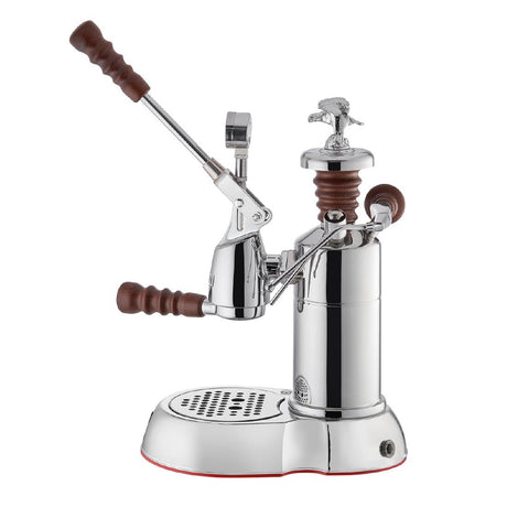 La Pavoni Esperto Abile Lever Coffee Machine