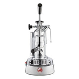 La Pavoni Europiccola Lusso Lever Coffee Machine