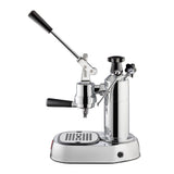 La Pavoni Europiccola Lusso Lever Coffee Machine