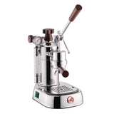 La Pavoni Professional Lusso Lever Coffee Machine