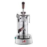 La Pavoni Professional Lusso Lever Coffee Machine