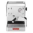 La Pavoni Casabar Manual Domestic Coffee Machine