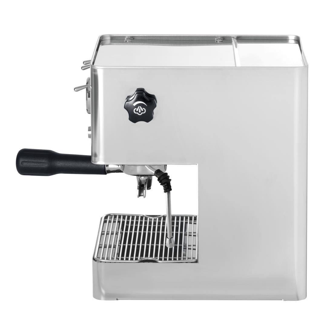 La Pavoni Casabar Manual Domestic Coffee Machine