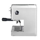 La Pavoni Casabar Manual Domestic Coffee Machine