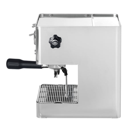 La Pavoni Casabar Manual Domestic Coffee Machine