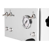 La Pavoni Casabar Manual Domestic Coffee Machine