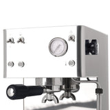 La Pavoni Casabar Manual Domestic Coffee Machine