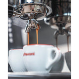 La Pavoni Casabar Manual Domestic Coffee Machine PID