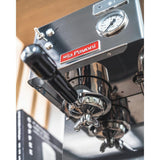 La Pavoni Casabar Manual Domestic Coffee Machine PID