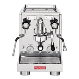 La Pavoni Botticelli Evolution Dual Boiler PID Semi-Professional Coffee Machine