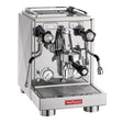 La Pavoni Botticelli Evolution Dual Boiler PID Semi-Professional Coffee Machine