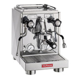 La Pavoni Botticelli Evolution Dual Boiler PID Semi-Professional Coffee Machine
