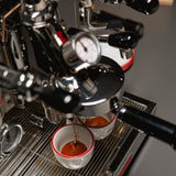 La Pavoni Botticelli Speciality Dual Boiler PID Semi-Professional Coffee Machine