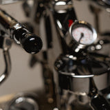 La Pavoni Botticelli Speciality Dual Boiler PID Semi-Professional Coffee Machine