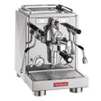 La Pavoni Botticelli Speciality Dual Boiler PID Semi-Professional Coffee Machine