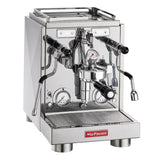 La Pavoni Botticelli Speciality Dual Boiler PID Semi-Professional Coffee Machine