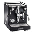 La Pavoni Cellini Classic Semi-Professional Coffee Machine Black