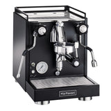 La Pavoni Cellini Classic Semi-Professional Coffee Machine Black