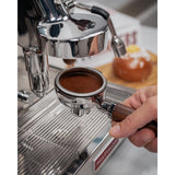 La Pavoni Cellini Classic Semi-Professional Coffee Machine St/St