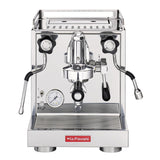 La Pavoni Cellini Classic Semi-Professional Coffee Machine St/St
