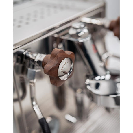 La Pavoni Cellini Classic Semi-Professional Coffee Machine St/St