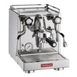La Pavoni Cellini Classic Semi-Professional Coffee Machine St/St