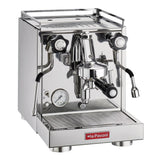 La Pavoni Cellini Classic Semi-Professional Coffee Machine St/St