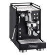 La Pavoni Mini Cellini Semi-Professional Coffee Machine Black
