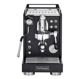 La Pavoni Mini Cellini Semi-Professional Coffee Machine Black
