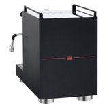 La Pavoni Mini Cellini Semi-Professional Coffee Machine PID Black