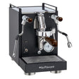 La Pavoni Mini Cellini Semi-Professional Coffee Machine PID Black