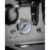 La Pavoni Diamantina Semi-Professional Coffee Machine