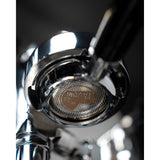 La Pavoni Diamantina Semi-Professional Coffee Machine