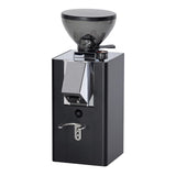 La Pavoni Kube Mill Coffee Grinder Black
