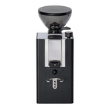 La Pavoni Kube Mill Coffee Grinder Black
